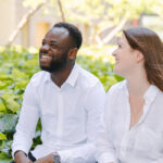 https://www.suptertiaire-immobilier.fr/wp-content/uploads/2026/05/formation-smart-building.jpg