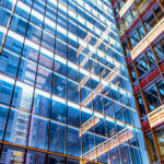 https://www.suptertiaire-immobilier.fr/wp-content/uploads/2026/05/mastere-expert-digitalisation-batiments.jpg