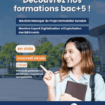 https://www.suptertiaire-immobilier.fr/wp-content/uploads/2026/05/reunion-dinformation-en-visio-2.png