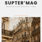 https://www.suptertiaire-immobilier.fr/wp-content/uploads/2026/05/supter-mag-avril-2026.jpg