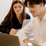 https://www.suptertiaire-immobilier.fr/wp-content/uploads/2026/05/suptertiaire-immobilier-ecole-digitalisation-batiments.jpg