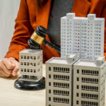 decret bacs smart building