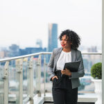 expert digitalisation des batiments